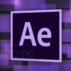Adobe-After-Effects-CC-2018-Free-Download_1