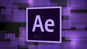 adobe after effects cc 2021 download