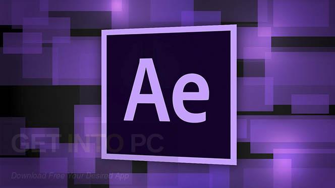 download after effects free 2018