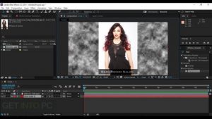 adobe after effects cc 2018 setup download