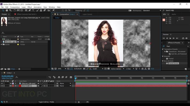 quicktime after effects cc 2018 download