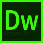 Adobe-Dreamweaver-CC-2018-Free-Download_1