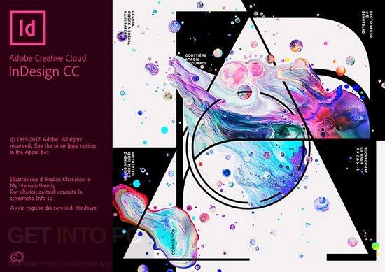 how to download indesign cc 2015 for free