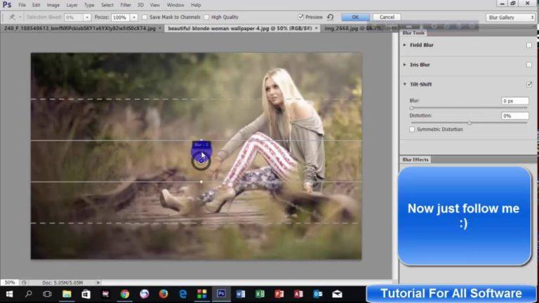 adobe photoshop cc 2018 download for pc