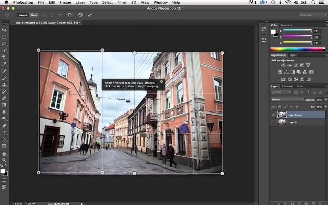 adobe photoshop cc 2018 setup free download