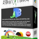 BluffTitler-Ultimate-Free-Download_1