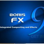 Boris-Fx-v9.2-For-Edius-Free-Download