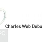 Charles-Web-Debugging-Proxy-Free-Download_1