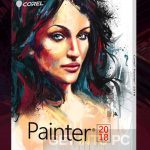 Corel-Painter-2018-Free-Download_1