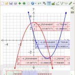 -Efofex-FX-MathPack-Free-Download