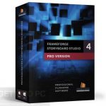 FrameForge-Storyboard-Studio-Pro-Free-Download_1