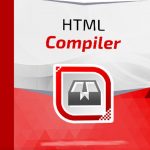 HTML-Compiler-Free-Download