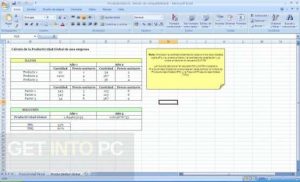 ms office for students free download