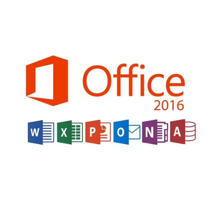 download ms office 2016 professional plus 64 bit