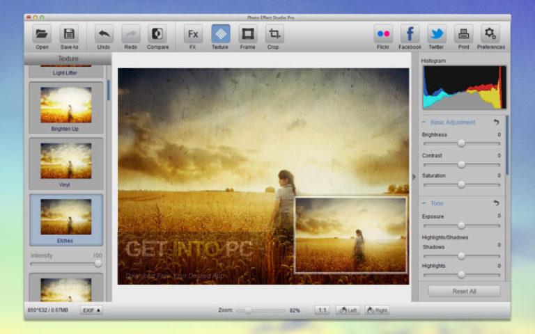 pc photography software free download