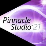 Pinnacle-Studio-Ultimate-21-Free-Download-768x401_1