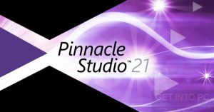 pinnacle studio ultimate 18 title repeats