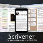 Scrivener-Free-Download-768x418_1