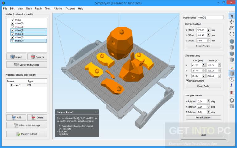 Simplify3D-Direct-Link-Download-768x479