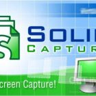 Solid-Capture-3-Free-Download-768x448_1