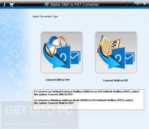 stellar dbx to pst converter license key