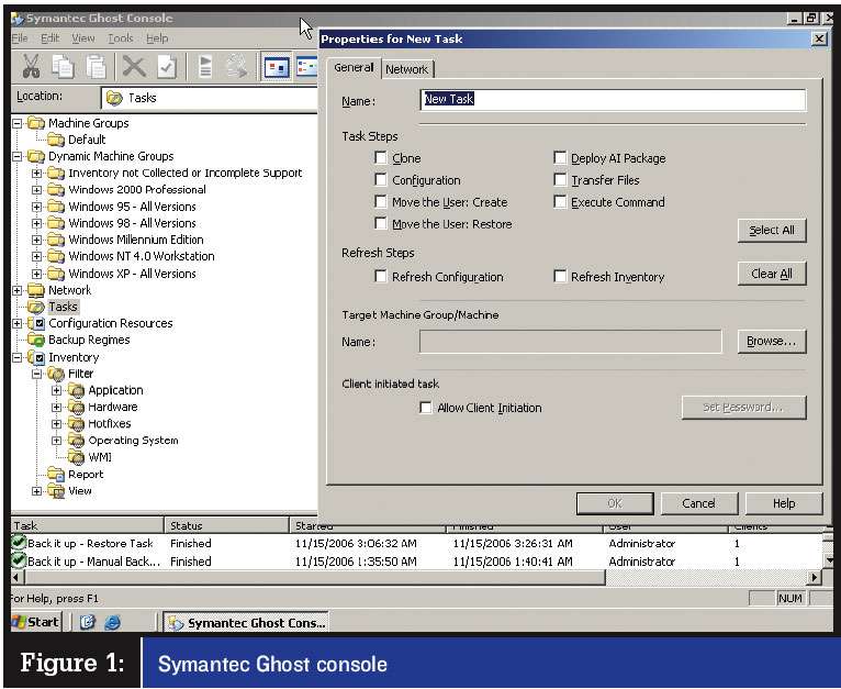 Symantec-Ghost-Solution-Suite-Offline-Installer-Download_011