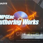 TMPGEnc-Authoring-Works-Free-Download_1