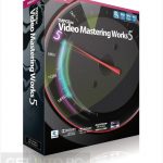 TMPGEnc-Video-Mastering-Works-5-Free-Download_1