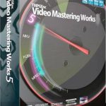 TMPGEnc-Video-Mastering-Works-Free-Download