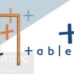 Tableau-Desktop-v9.3-Professional-Free-Download_028