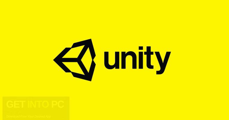 Unity-Pro-2017-Free-Download-768x403_1