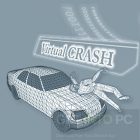 Virtual-Crash-Free-Download