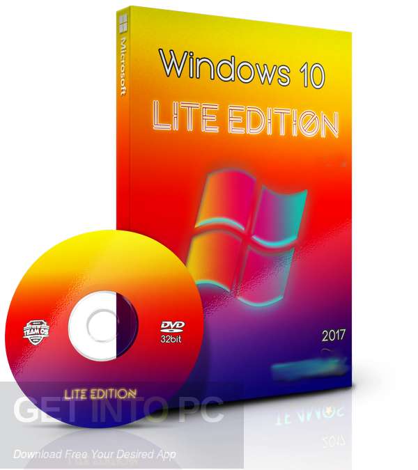 Windows-10-Lite-Edition-v4-x64-2017-Free-Download_002