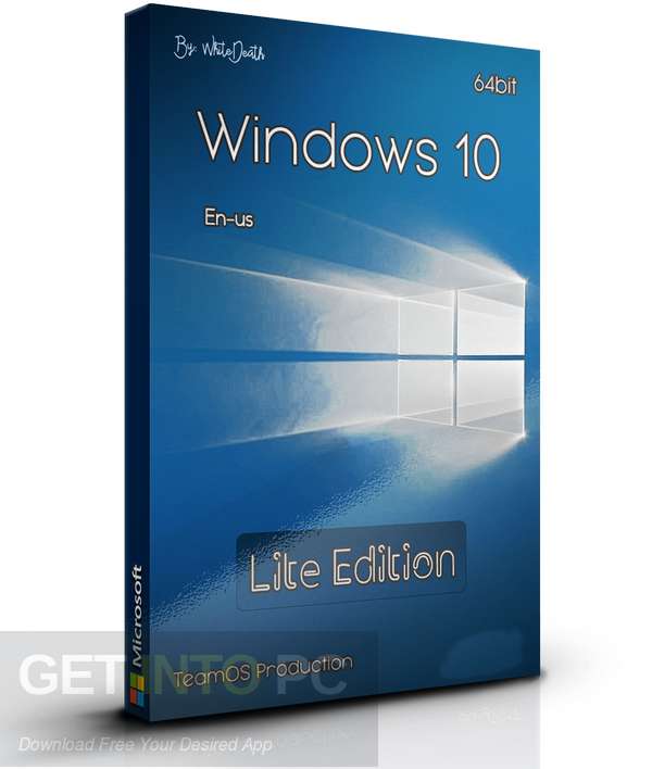 -Windows-10-Lite-Edition-v4-x86-2017-Free-Download_001