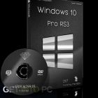 Windows-10-Pro-RS3-v1709-32-Bit-16299.19-Free-Download