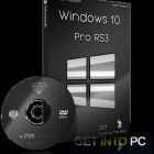 Windows-10-Pro-RS3-v1709-Free-Download