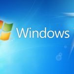 Windows-7-Aero-Blue-Lite-Edition-2016-32-Bit-Free-Download_1