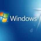 windows 7 blue gamer edition x64 iso free download