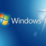 Windows-7-Aero-Blue-Lite-Edition-2016-Free-Download_1