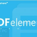 Wondershare-PDF-Element-5.5.1-Free-Download_1