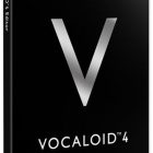 YAMAHA-Vocaloid-v4-Free-Download_1