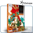 iZotope-Neutron-Advanced-Free-Download