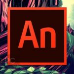 Adobe-Animate-CC-2018-Free-Download-768x403_1