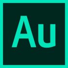 Adobe-Audition-CC-2018-Free-Download