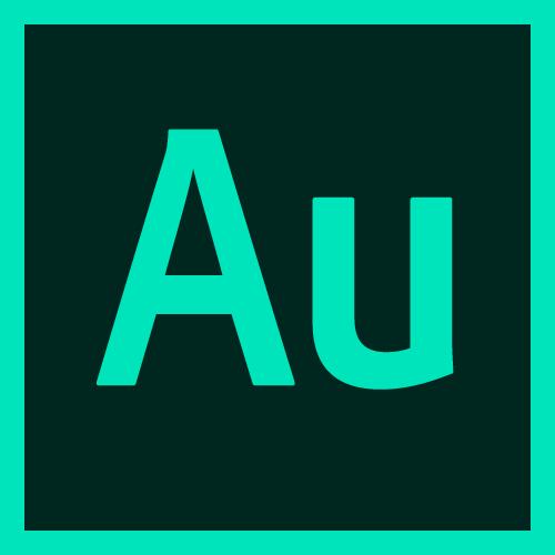 download adobe audition cc 2018