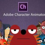 Adobe-Character-Animator-CC-2018-Free-Download-768x374_1