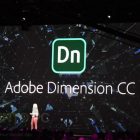 Adobe-Dimension-CC-2018-Free-Download-768×512