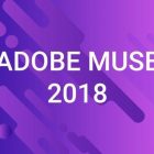 Adobe-Muse-CC-2018-Free-Download-768x432_1