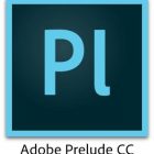 Adobe-Prelude-CC-2018-Free-Download_1