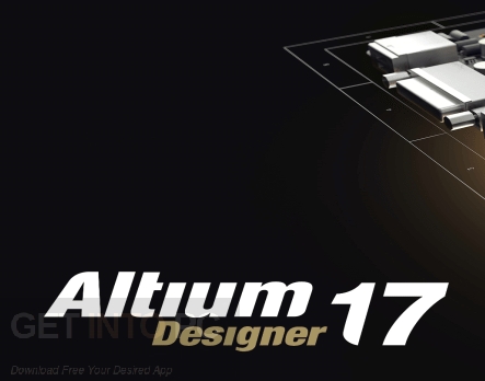 altium designer 17 torrenr